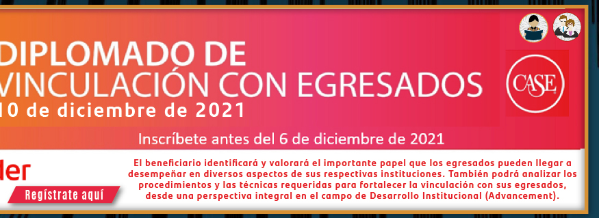 Becas Santander Estudios | Embajada de los Estados Unidos - CASE (Registro)